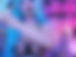 Live cam show with Hayami_Dai - Show on Big Tits