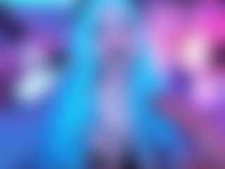 Live cam show with Hayami_Dai - Show on parknlotfishbdy
