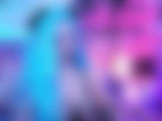 Live cam show with Hayami_Dai - Show on live18s.com