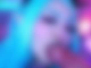 Live cam show with Hayami_Dai - Show on Lustler