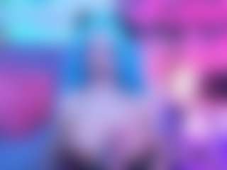 Live cam show with Hayami_Dai - Neon Hair on testsause.com