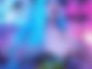 Live cam show with Hayami_Dai - Neon Hair on camtv