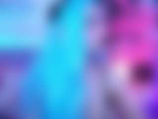 Live cam show with Hayami_Dai - Neon Hair on luckytryst.com