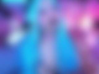 Live cam show with Hayami_Dai - Neon Hair on intimatelivegirls.com
