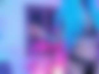 Live cam show with Hayami_Dai - Neon Hair on Latina Girls