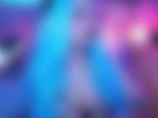 Live cam show with Hayami_Dai - Show on Fapmatic.com