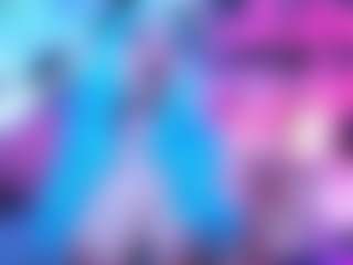 Live cam show with Hayami_Dai - Show on Instabang