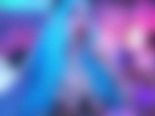 Live cam show with Hayami_Dai - Neon Hair on LiveSexCams6
