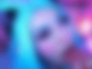 Live cam show with Hayami_Dai - Neon Hair on dropp.cam