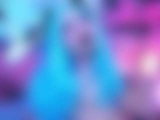 Live cam show with Hayami_Dai - Show on MyBangCams