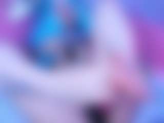 Live cam show with Hayami_Dai - Show on xfollow cams