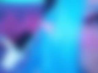 Live cam show with Hayami_Dai - Show on mypornchat.com