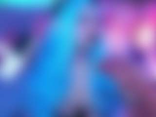 Live cam show with Hayami_Dai - Neon Hair on Camsoda.co
