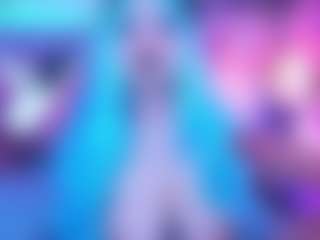 Live cam show with Hayami_Dai - Neon Hair on hrnylive.com
