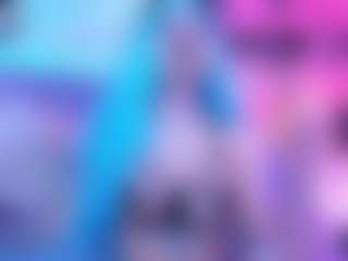 Live cam show with Hayami_Dai - Neon Hair on iamadamtest123.com