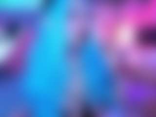 Live cam show with Hayami_Dai - Show on googirlz