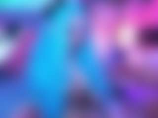 Live cam show with Hayami_Dai - Neon Hair on x69.live