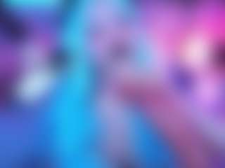 Live cam show with Hayami_Dai - Neon Hair on chickslive.net