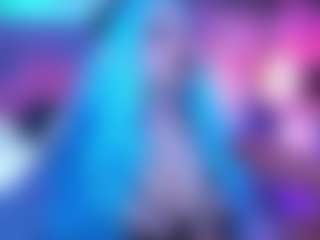 Live cam show with Hayami_Dai - Neon Hair on hotwifechat.live