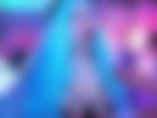 Live cam show with Hayami_Dai - Neon Hair on live18s.com