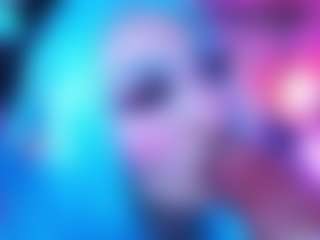 Live cam show with Hayami_Dai - Neon Hair on thefappeningchat.com