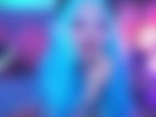 Live cam show with Hayami_Dai - Neon Hair on Nude Live Now