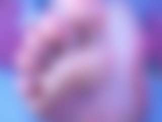 Live cam show with Hayami_Dai - Green Eyes on 1on1-livenow
