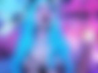 Live cam show with Hayami_Dai - Strip Asian on Nude Live Now