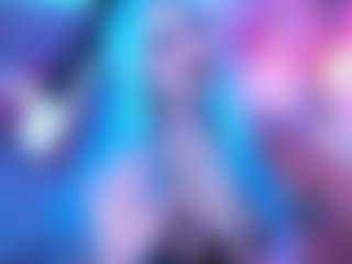 Live cam show with Hayami_Dai - Green Eyes on googirlz