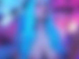 Live cam show with Hayami_Dai - Strip Asian on 1on1-livenow