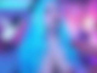 Live cam show with Hayami_Dai - Oil on justonemore.cc