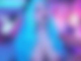 Live cam show with Hayami_Dai - Strip Asian on camgirlchat.live