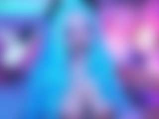 Live cam show with Hayami_Dai - Strip Asian on instabang