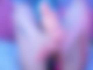 Live cam show with Hayami_Dai - Neon Hair on camgirlchat.live