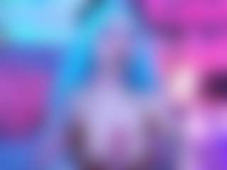 Live cam show with Hayami_Dai - Strip Asian on hrnylive.com