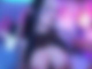 Live cam show with Hayami_Dai - Asian Lovense on parknlotfishbdy