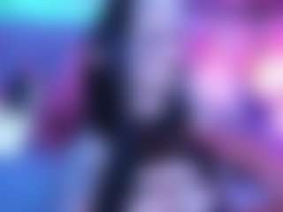 Live cam show with Hayami_Dai - Neon Hair on Camsoda