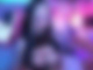 Live cam show with Hayami_Dai - Milk on Livezox