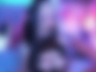 Show live cam dengan Hayami_Dai - Show di Camsoda