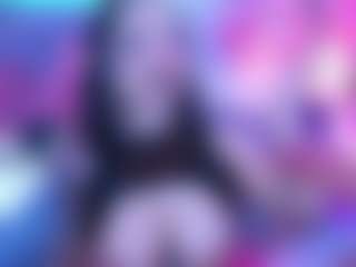 Live cam show with Hayami_Dai - Show on madthumbs