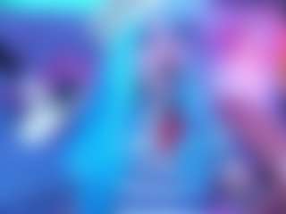 Live cam show with Hayami_Dai - Neon Hair on Camsoda