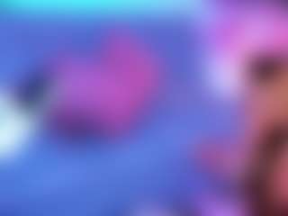 Live cam show with Hayami_Dai - Neon Hair on Camsoda