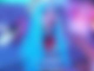 Live cam show with Hayami_Dai - Neon Hair on Camsoda