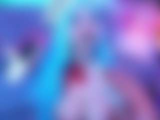 Hayami_Dai