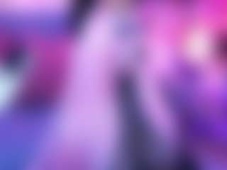 Live cam show with Hayami_Dai - Asian Big Tits on Camsoda