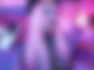 Live cam show with Hayami_Dai - Neon Hair on Camsoda