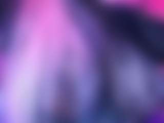 Live cam show with Hayami_Dai - Show on xblisslive.com