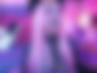 Live cam show with Hayami_Dai - Show on xheatlive.com