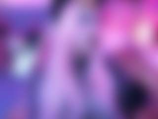 Hayami_Dai's Live Sex Cam Show