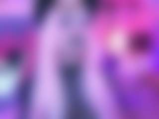 Live cam show with Hayami_Dai - Asian Teen (18+) on Camsoda